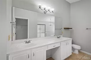 1131 Harwood Rd, Des Peres, MO 63131 - Photo 37