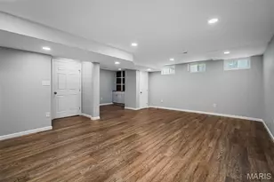 1131 Harwood Rd, Des Peres, MO 63131 - Photo 49