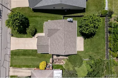 1131 Harwood Road, Des Peres, MO 63131 - Photo 61