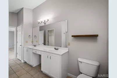1131 Harwood Road, Des Peres, MO 63131 - Photo 39