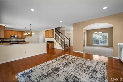 1131 Harwood Road, Des Peres, MO 63131 - Photo 19