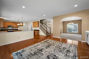 1131 Harwood Rd, Des Peres, MO 63131 - Photo 19