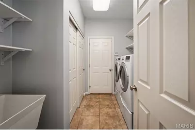 1131 Harwood Road, Des Peres, MO 63131 - Photo 33