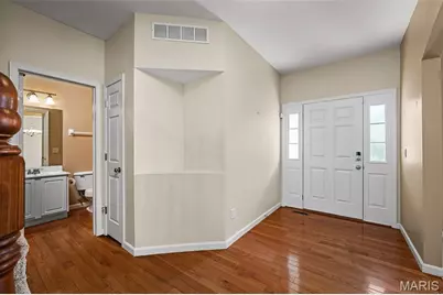 1131 Harwood Road, Des Peres, MO 63131 - Photo 31