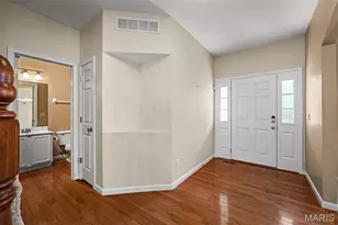 1131 Harwood Rd, Des Peres, MO 63131 - Photo 31