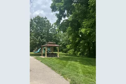 1131 Harwood Road, Des Peres, MO 63131 - Photo 71