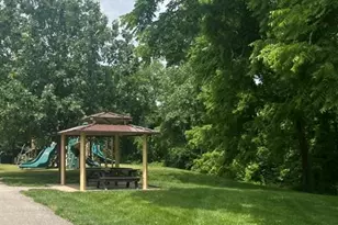 1131 Harwood Rd, Des Peres, MO 63131 - Photo 71
