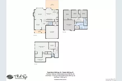 1131 Harwood Road, Des Peres, MO 63131 - Photo 65