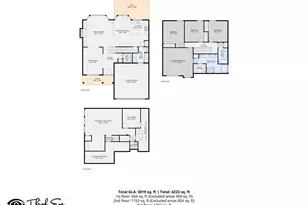 1131 Harwood Rd, Des Peres, MO 63131 - Photo 65