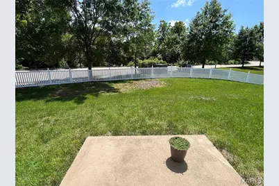 102 Riparian Drive, O'Fallon, MO 63368 - Photo 25