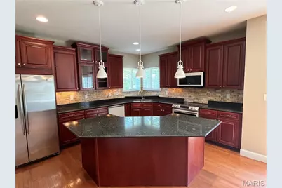 102 Riparian Drive, O'Fallon, MO 63368 - Photo 7