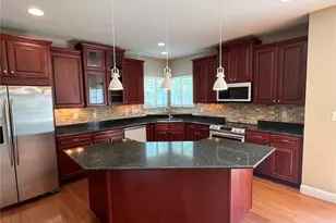 102 Riparian Dr, O'Fallon, MO 63368 - Photo 7