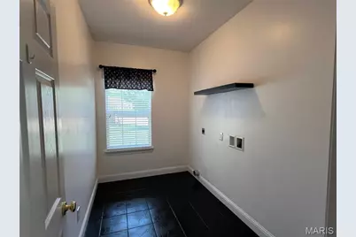 102 Riparian Drive, O'Fallon, MO 63368 - Photo 11