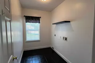 102 Riparian Dr, O'Fallon, MO 63368 - Photo 11