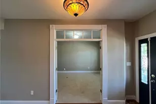 102 Riparian Dr, O'Fallon, MO 63368 - Photo 3