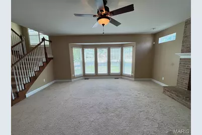 102 Riparian Drive, O'Fallon, MO 63368 - Photo 5