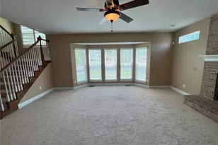 102 Riparian Dr, O'Fallon, MO 63368 - Photo 5