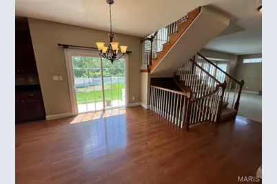 102 Riparian Drive, O'Fallon, MO 63368 - Photo 13