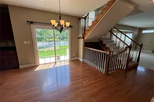 102 Riparian Dr, O'Fallon, MO 63368 - Photo 13