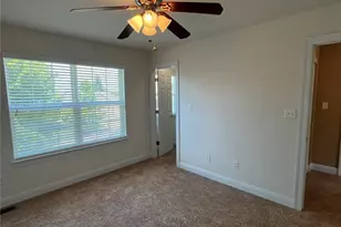 102 Riparian Dr, O'Fallon, MO 63368 - Photo 23