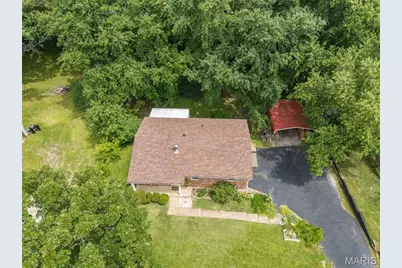 7727 Local Hillsboro Road, Cedar Hill, MO 63016 - Photo 39