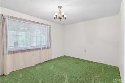 7727 Local Hillsboro Road, Cedar Hill, MO 63016 - Photo 19