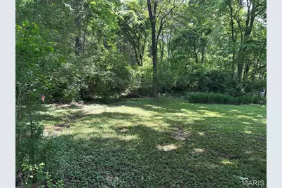 7727 Local Hillsboro Road, Cedar Hill, MO 63016 - Photo 27