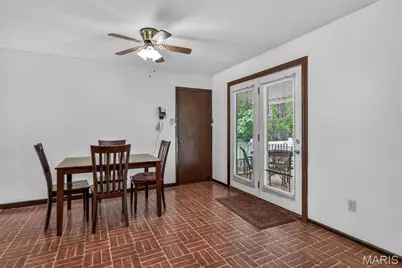 7727 Local Hillsboro Road, Cedar Hill, MO 63016 - Photo 9