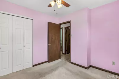 7727 Local Hillsboro Road, Cedar Hill, MO 63016 - Photo 13