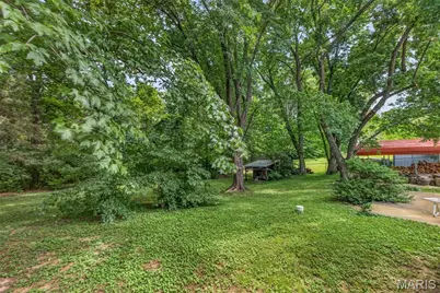 7727 Local Hillsboro Road, Cedar Hill, MO 63016 - Photo 29