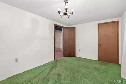 7727 Local Hillsboro Road, Cedar Hill, MO 63016 - Photo 17