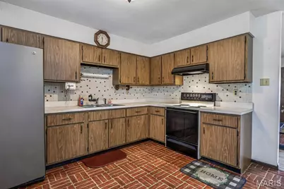7727 Local Hillsboro Road, Cedar Hill, MO 63016 - Photo 7