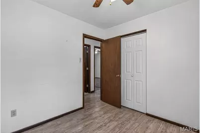 7727 Local Hillsboro Road, Cedar Hill, MO 63016 - Photo 11