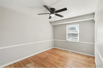 2125 Collier Drive, Florissant, MO 63031 - Photo 9