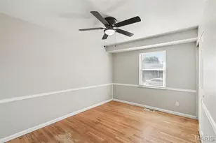 2125 Collier Dr, Florissant, MO 63031 - Photo 9