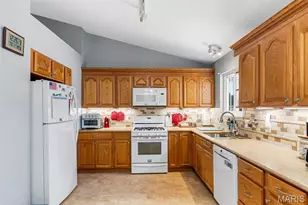 59 McClay Trail Dr, Saint Peters, MO 63376 - Photo 17