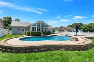 59 McClay Trail Dr, Saint Peters, MO 63376 - Photo 7