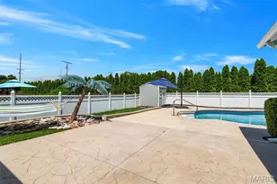 59 McClay Trail Dr, Saint Peters, MO 63376 - Photo 31