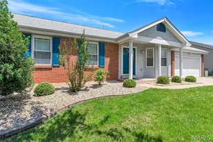 59 McClay Trail Dr, Saint Peters, MO 63376 - Photo 3