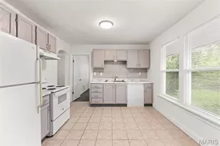 2946 Hilleman Ave, Saint Louis, MO 63114 - Photo 9