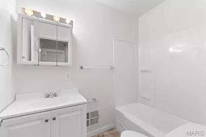 2946 Hilleman Avenue, Saint Louis, MO 63114 - Photo 15