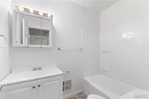 2946 Hilleman Ave, Saint Louis, MO 63114 - Photo 15