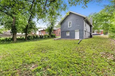 2946 Hilleman Avenue, Saint Louis, MO 63114 - Photo 25