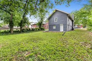 2946 Hilleman Ave, Saint Louis, MO 63114 - Photo 25