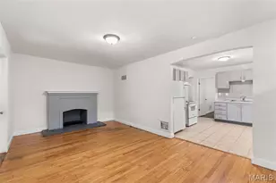 2946 Hilleman Ave, Saint Louis, MO 63114 - Photo 7