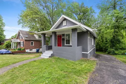 2946 Hilleman Avenue, Saint Louis, MO 63114 - Photo 27