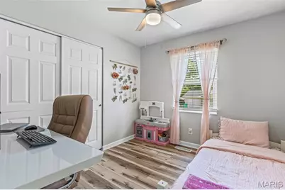 105 Meadow Lane, Festus, MO 63028 - Photo 15