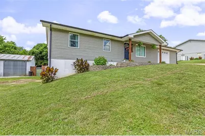 105 Meadow Lane, Festus, MO 63028 - Photo 35