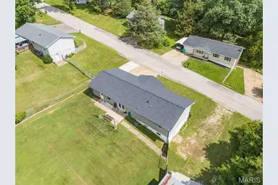 105 Meadow Lane, Festus, MO 63028 - Photo 47