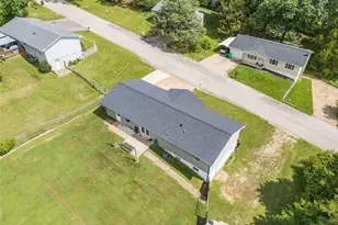 105 Meadow Ln, Festus, MO 63028 - Photo 47